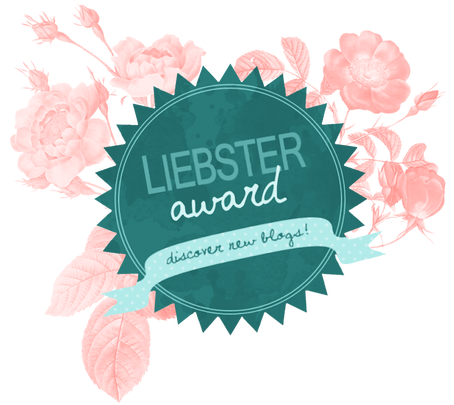 the-libster-award